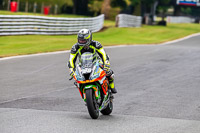 PJ-Motorsport-Photography-2020;anglesey;brands-hatch;cadwell-park;croft;donington-park;enduro-digital-images;event-digital-images;eventdigitalimages;mallory;no-limits;oulton-park;peter-wileman-photography;racing-digital-images;silverstone;snetterton;trackday-digital-images;trackday-photos;vmcc-banbury-run;welsh-2-day-enduro